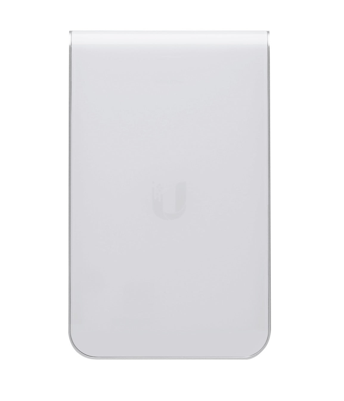 IW-AC-FP Cubierta Frontal de Repuesto UI para Puntos de Acceso UAP-AC-IW y UAP-AC-IW-PRO