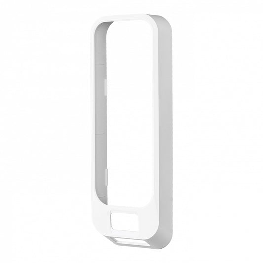 UACC-G4-DB-PCWT UI Blanca para UVC-G4-DOORBELL-PRO Tapa UACC-G4-DB-PRO-COVER-WHITE UBIQUITI