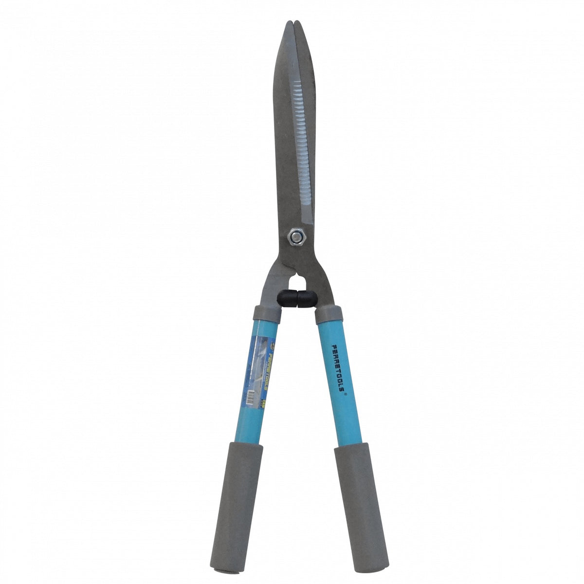 PODAR Herramienta de Corte para Ramas Largo-21-Pulgadas 53cm