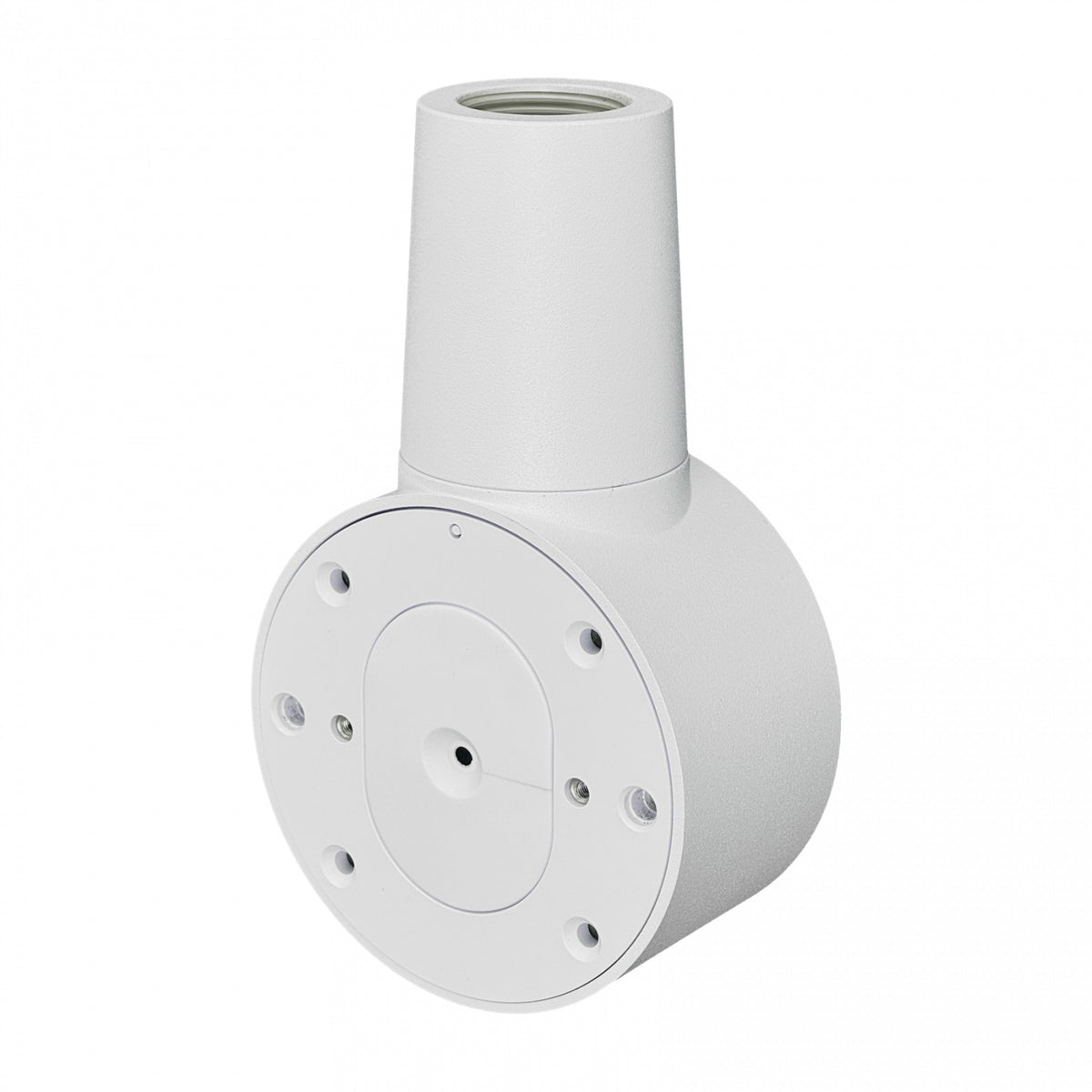 CJB-W. UI Caja de Conexiones Blanca para Cámaras G5-Turret/Dome-Ultra G6-Bullet UACC-CAMERA-CJB-W UBIQUITI