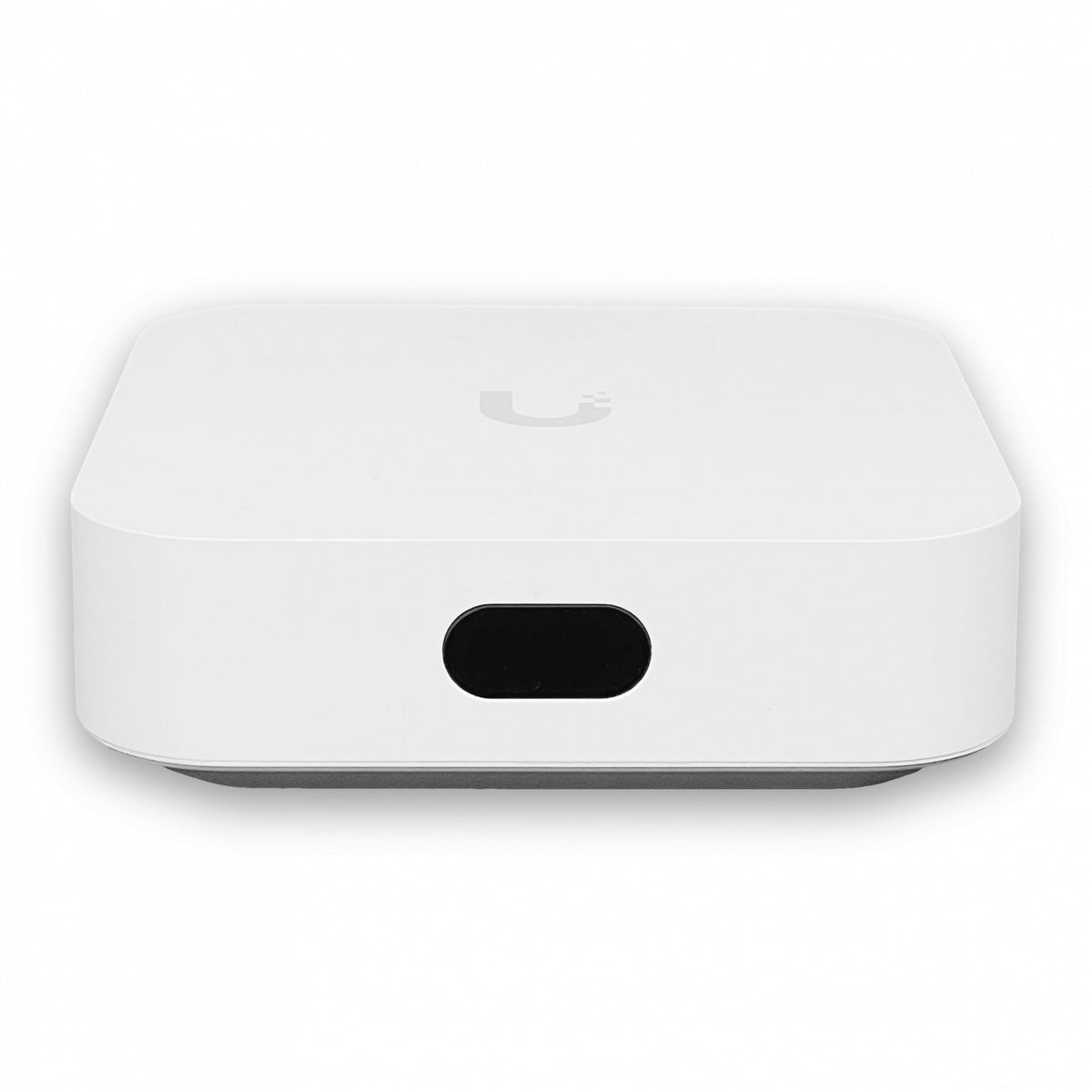 UNIFI-X. Punto de acceso WiFi6 de doble banda 2,4/5GHz, velocidad de 3Gbps, 1 puerto WAN, 1 puerto 1000, incluye fuente de 5V, UniFi Cloud Gateway UX. UBIQUITI