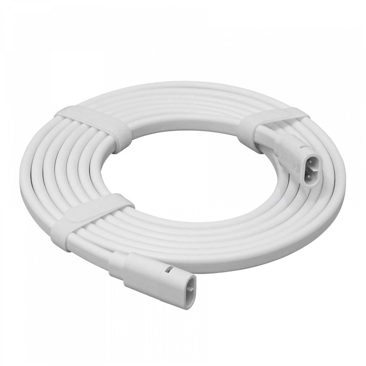 UACC-CABLE-PT-3M. Cable UI TransPort de 3 metros con cubierta TPE VW-1 para PT-120W, longitud 300 cm, resistente a rayos UV para exteriores UBIQUITI