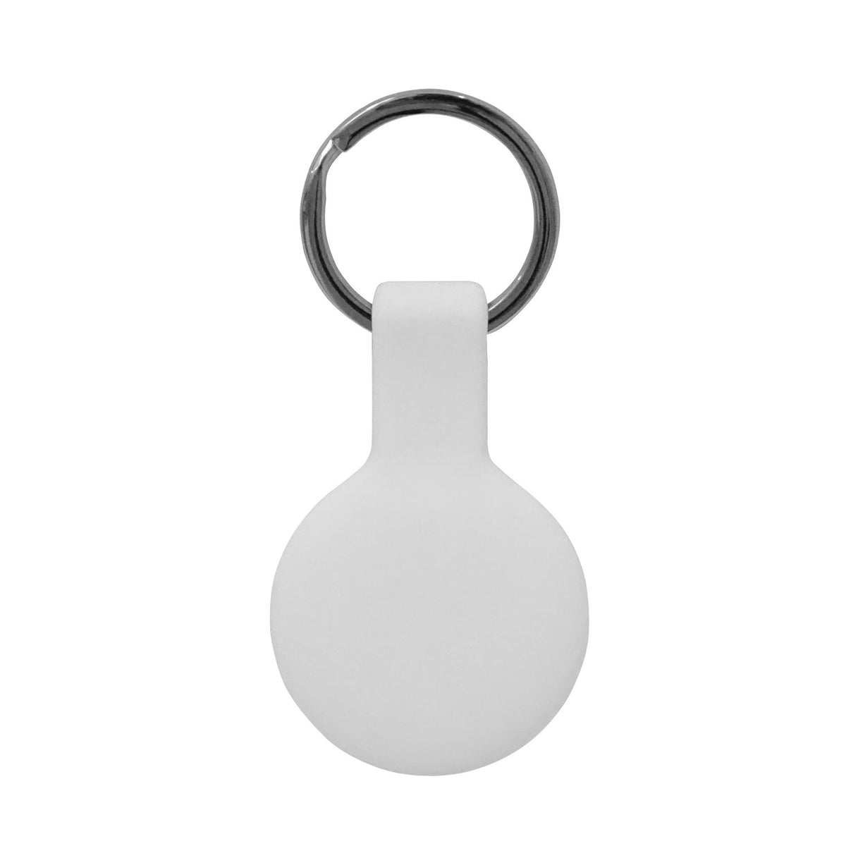 UA-POCKET. Interfaz de usuario 10 unidades NFC 13,56MHz Llavero de proximidad IP54 Unifi-Access UBIQUITI