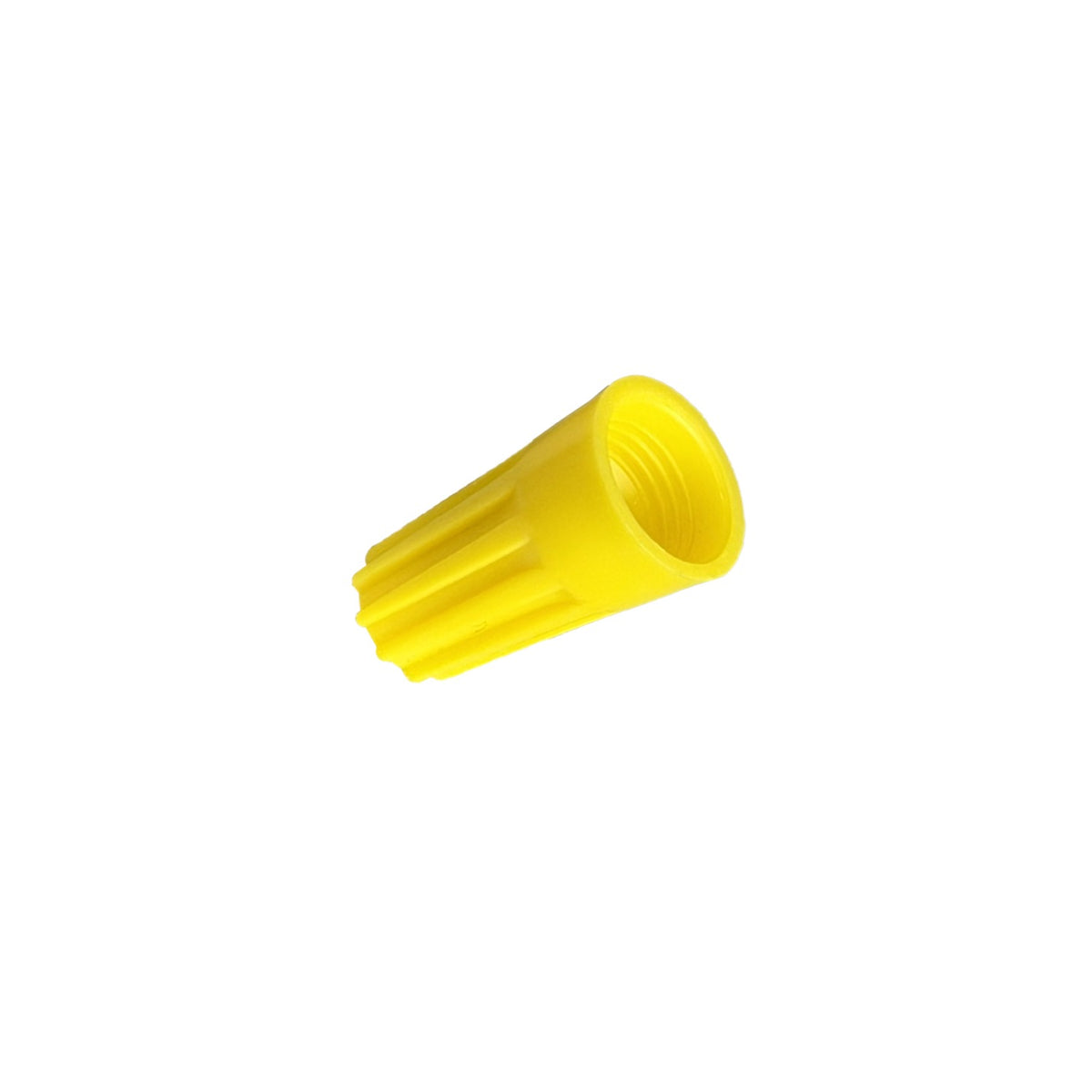 CC44 nro.44 20-unids. Conector Conico 22-10AWG 0,5-6,0mm2