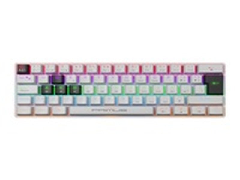 Primus Gaming Cable - Primus Gaming Teclado mecanico 60 por