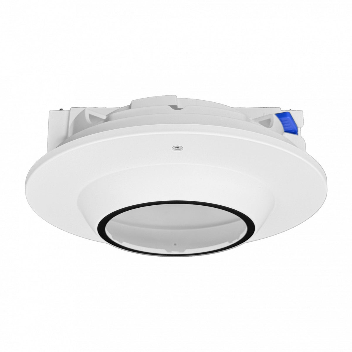 UACC-FM-W UBIQUITI Blanco Soporte de Montaje Pared p/Cámara UVC-AI-Dome en Superficie Superior