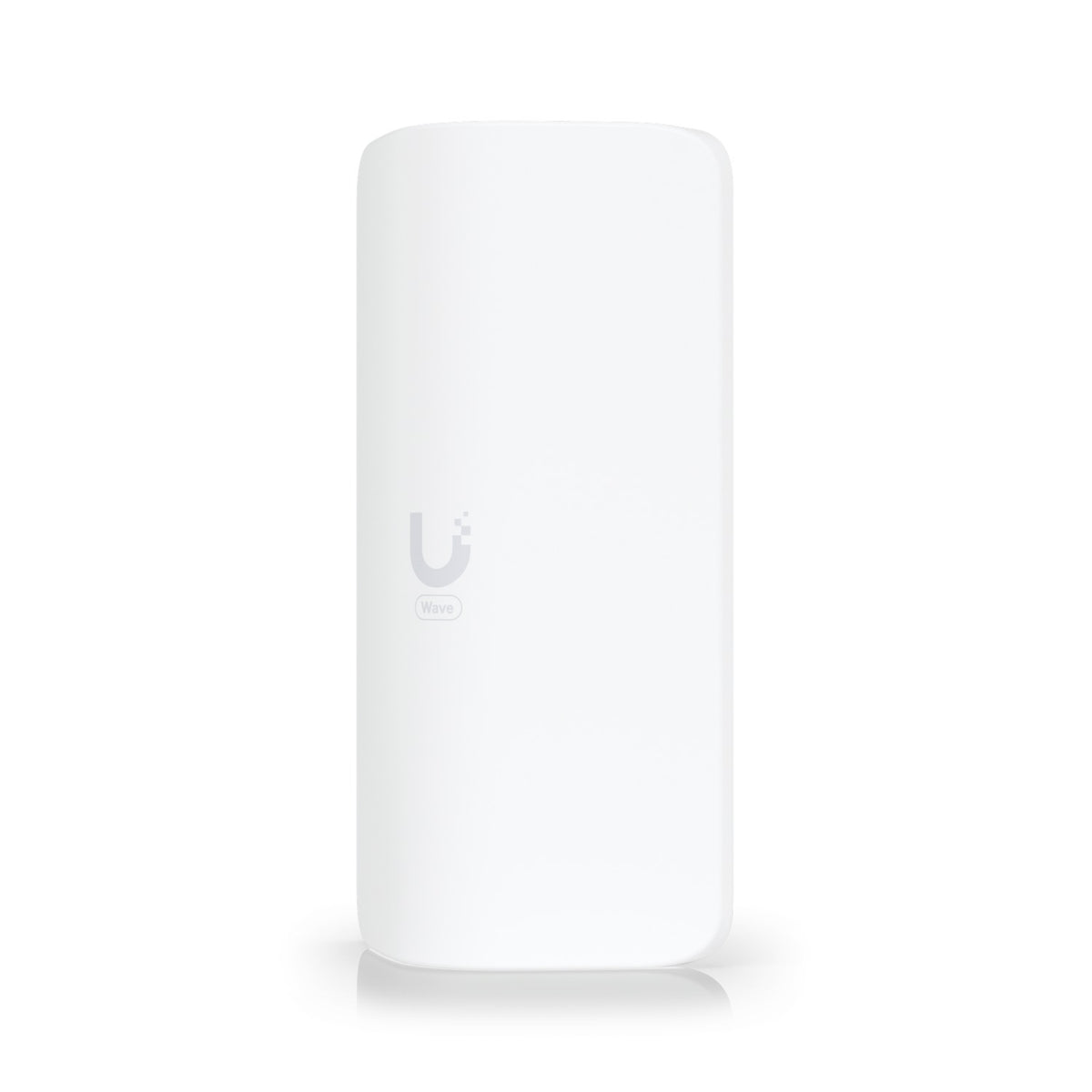 WAVE-AP-MICRO. Interfaz punto a multipunto 90° 1-2500 20/13,5 dBi 60/5 GHz GPS 2,5 Gbps full-duplex 800 Mbps WAVE-AP-MICRO-EU UBIQUITI