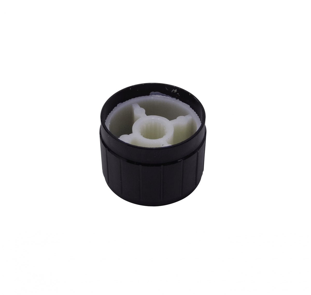 VA23 Tirador Mediano Empotrable 23mm-Diámetro 17mm-Altura