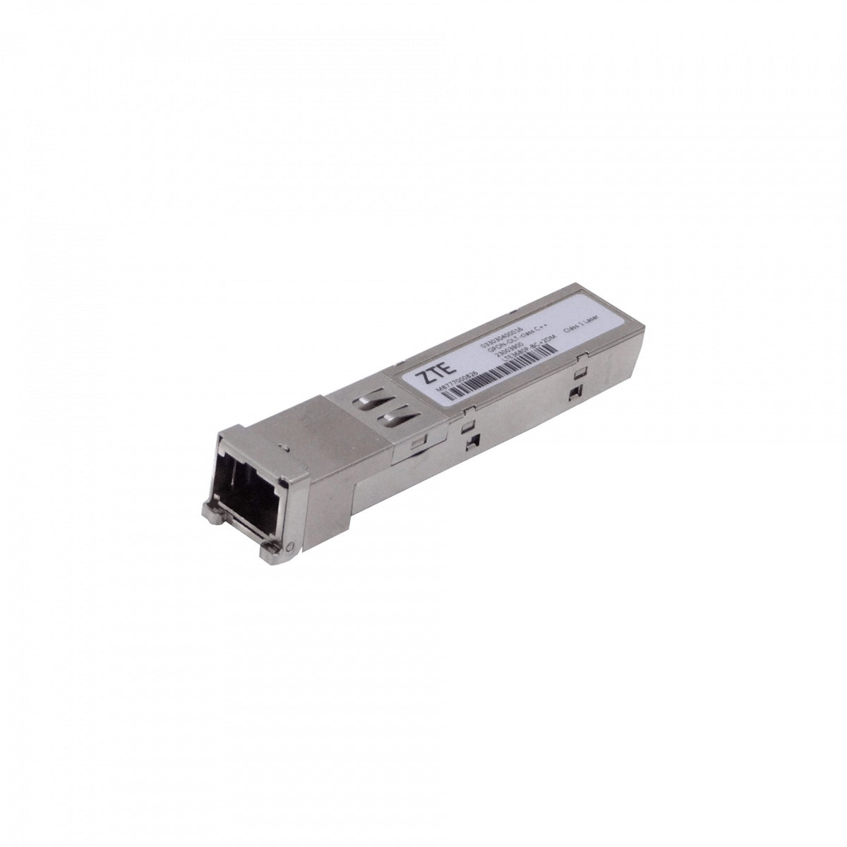 ZGPON-C++ ZTE Transceptor SFP de repuesto C++ para GTGH-C++ GPON 1-SC