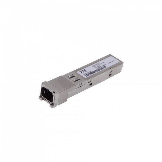 ZGPON-C++ ZTE Transceptor SFP de repuesto C++ para GTGH-C++ GPON 1-SC