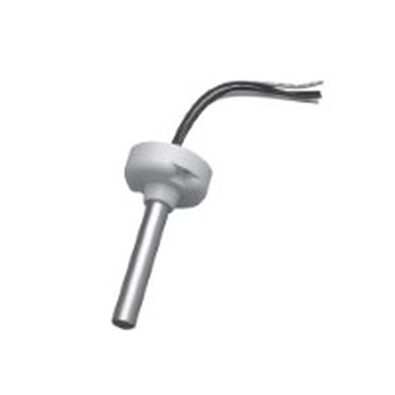 Notifier Detection Devices - Notifier sensor termico de acci