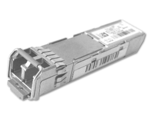 Módulo SFP Cisco GLC-SX-MM-RGD 1000BASE-SX Rugged Industrial con DOM