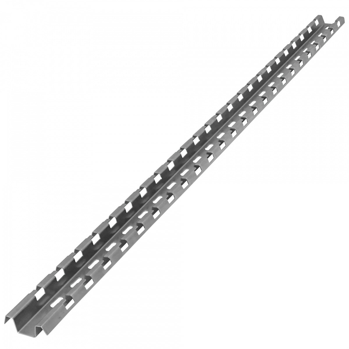 ESCAM-W LINKCHIP Soporte de Base 125x7x3cm para Bandeja Portacables Tipo Malla de Alambre