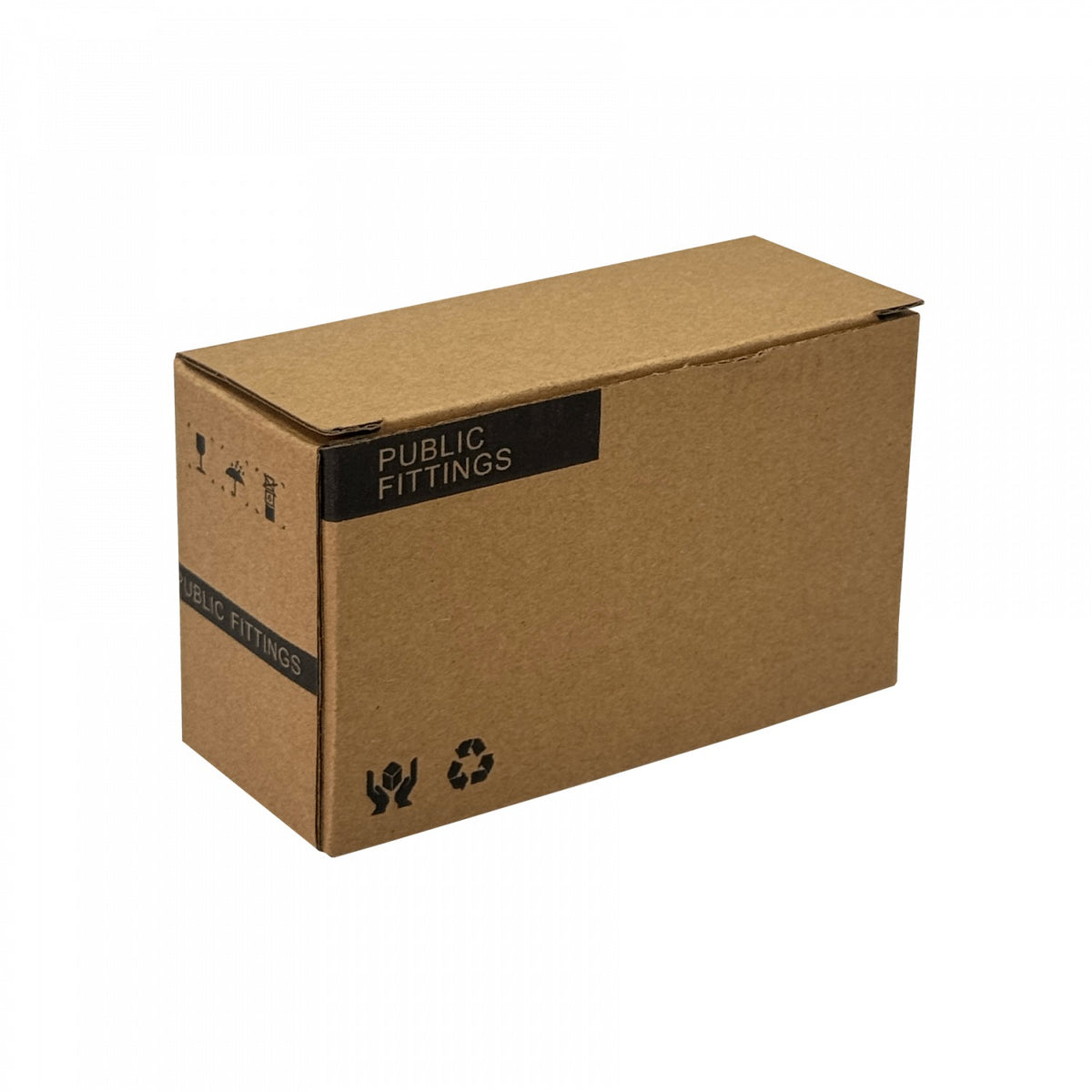 PFM790 DAHUA Separador de Fuente de Alimentación Externo Aislador Conector-5,5x2,1mm
