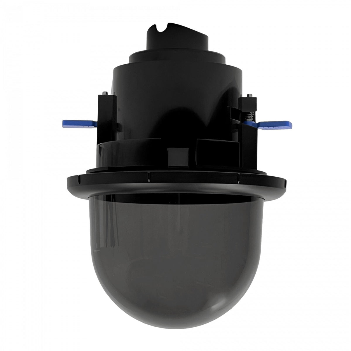 G5-PTZ-ICM-SB-B UI Soporte ahumado Techo Empotrado para UVC-G5-PTZ UACC-G5-PTZ-ICM-SB-B UBIQUITI