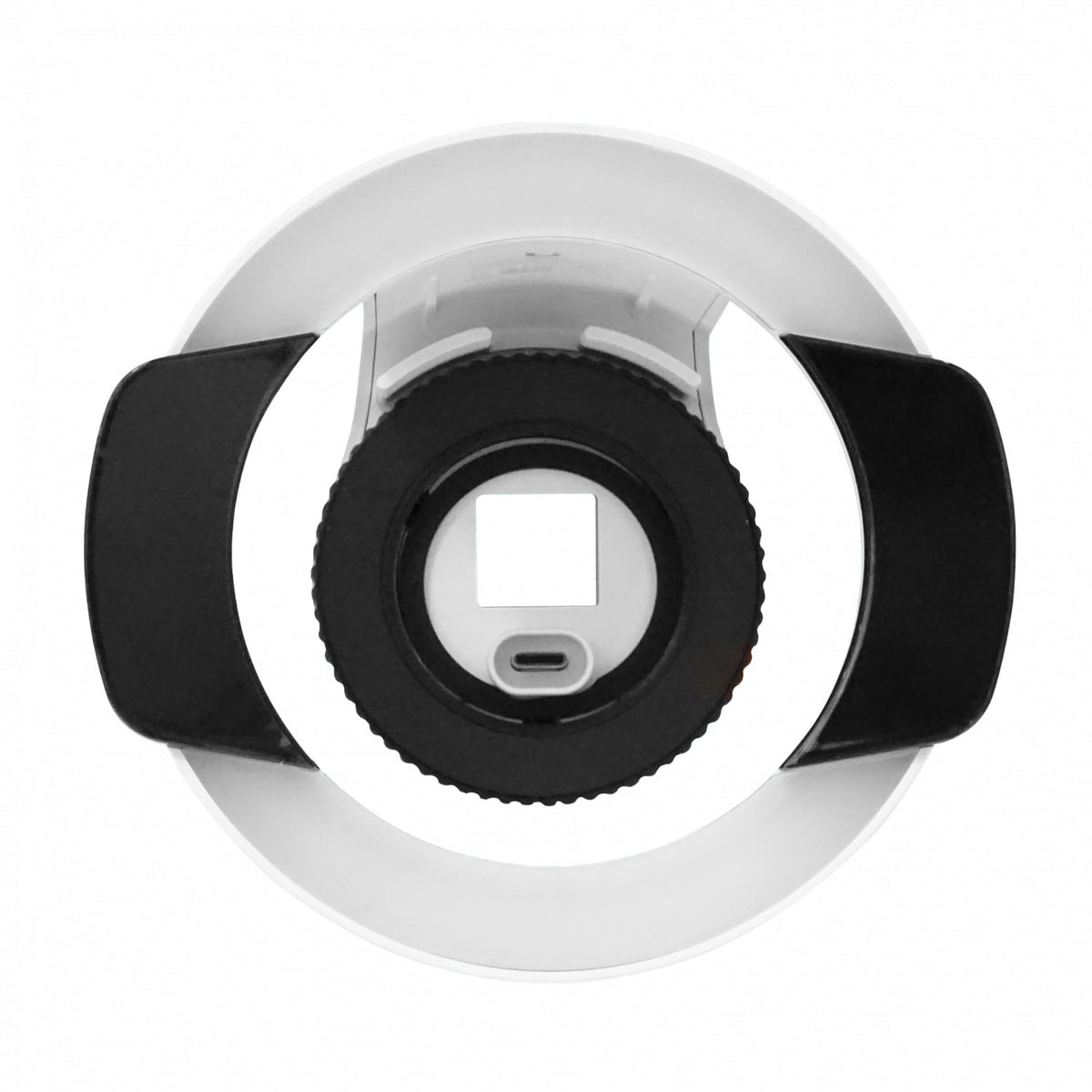 UACC-G5-ENHANCER. Interfaz de usuario req/UVC-G5-Pro Extensor LED-600 lúmenes infrarrojo 40 metros exterior IPX5 4,5 W UACC-G5-ENCHANCER UBIQUITI