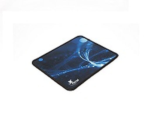 Xtech Mouse - Xtech Mouse Pad Voyager XTA-180 22x18cm