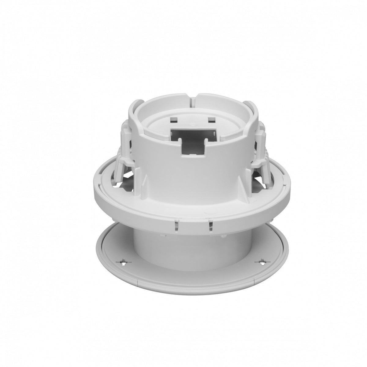 UVC-G3-F-C. Cámara individual Montaje en cielorraso suspendido UVC-G3-FLEX UVC-G3-FLEX para instalación en techo UVC-G3-F-C-3 UBIQUITI