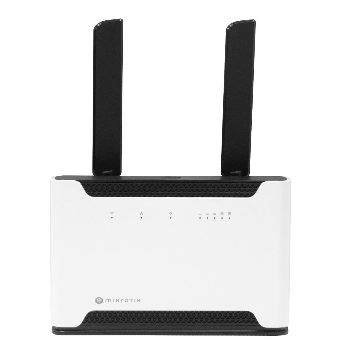 CHATEAU-LTE6-AX MIKROTIK 4-PUERTOS-1000MBPS 1-PUERTO-2500MBPS 1-RANURA-SIM BANDA-DUAL-2,4/5GHZ 24VOLTIOS S53UG+5HAXD2HAXD-TC&FG621-EA