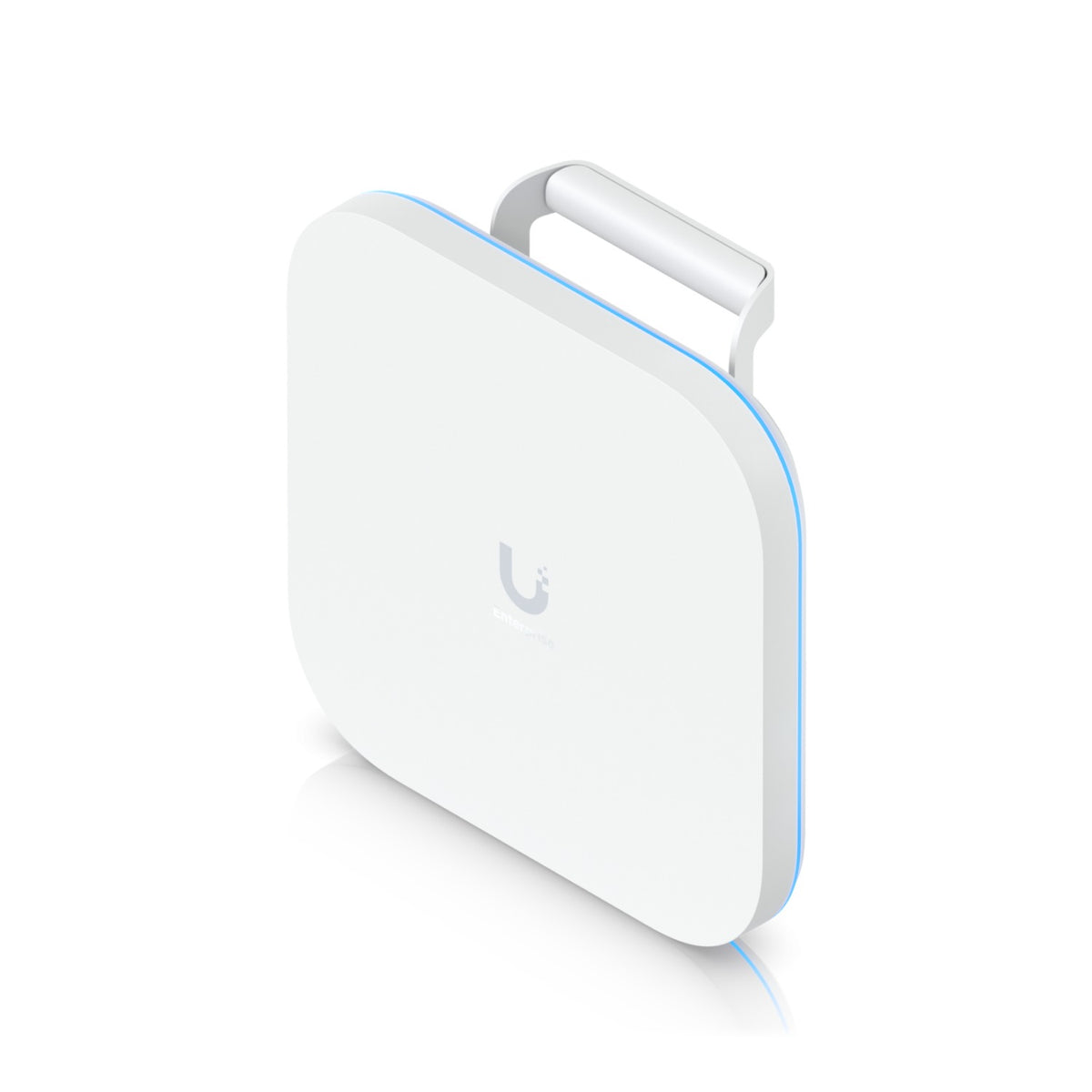 E7-CAMPUS-US. Interfaz de usuario 2,4/5/6GHz 20Gbps 4x4x2 WiFi7 1-1G 1-10G 9/12/12dBi requiere PoE++ UBIQUITI