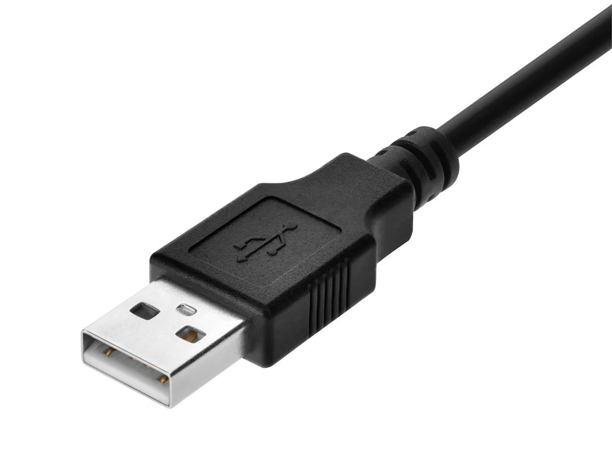 Conector Micro USB de longitud 1,8 metros