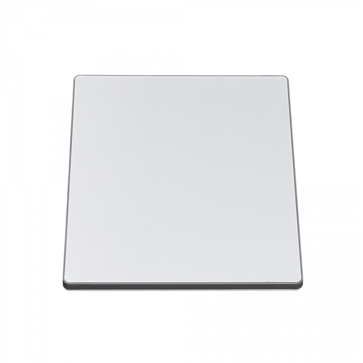 STAR-MINI STARLINK Antena compacta Satelital WiFi5 1-LAN incluye-30V 60W 12-48vdc IP67