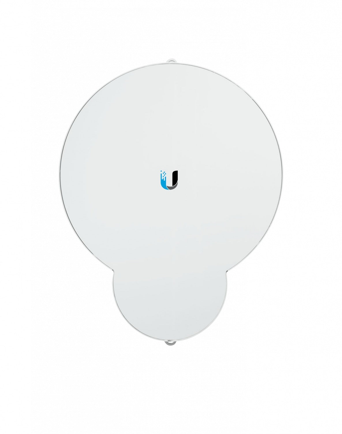 AF-24-HD UBIQUITI Enlace Punto a Punto 24GHz 2.0gbps individual 20km Full Duplex