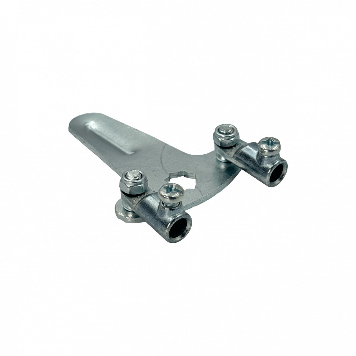 RK-BISAGRA LINKMADE Bisagra Para Rack Exterior Repuesto