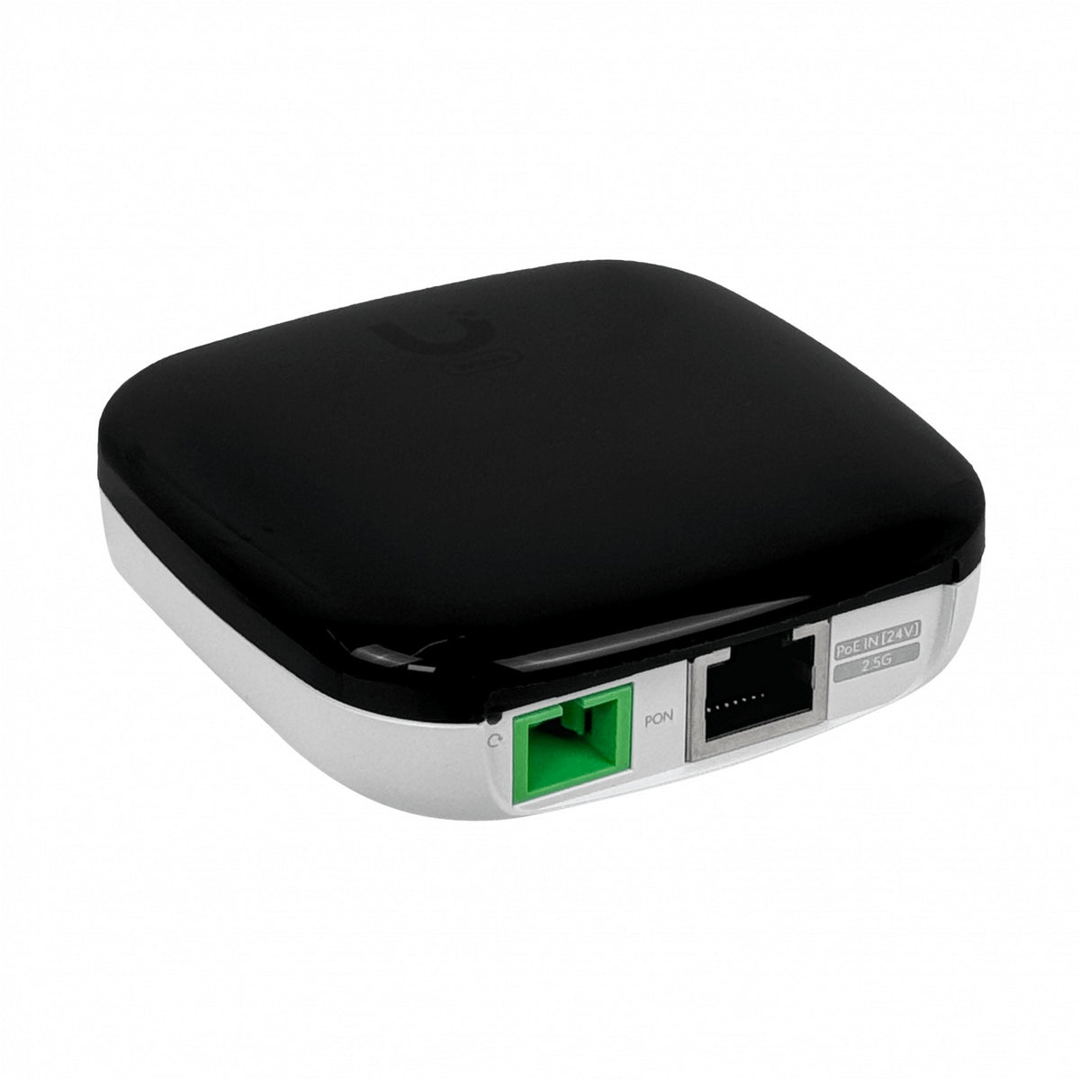 WAVE-FIBER-ONU UI GPON ONU 1-2500 1-SC/APC SM B+ 20km inc-PoE24V WAVE-FIBER-ONU-EU UBIQUITI