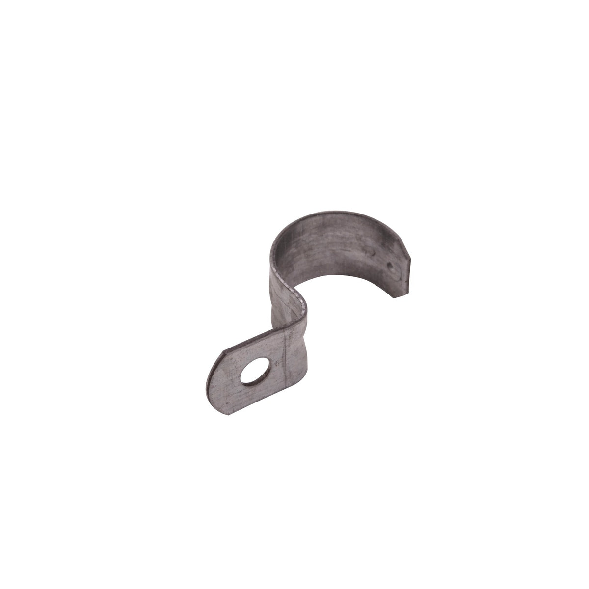 EMT34-A1 3/4-Pulg unidad 1-T Fijacion Abrazadera para Conduit Rigido Metalico