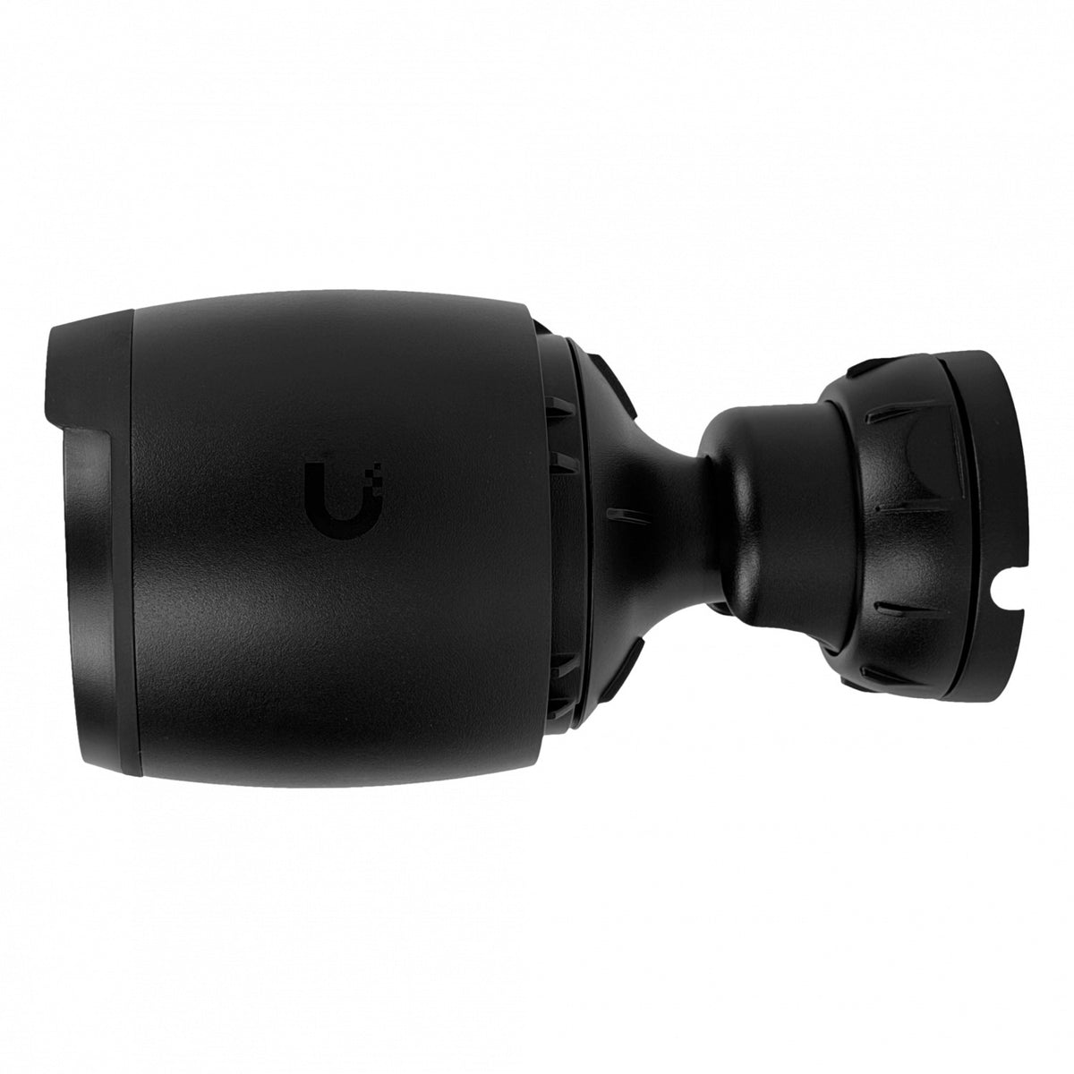 UVC-G6-BULLET-B UI UI Negro Tipo bala 8MP Inteligencia artificial Alcance infrarrojo 30m 1-100 110º IP66 IK04 Micrófono requiere PoE UBIQUITI
