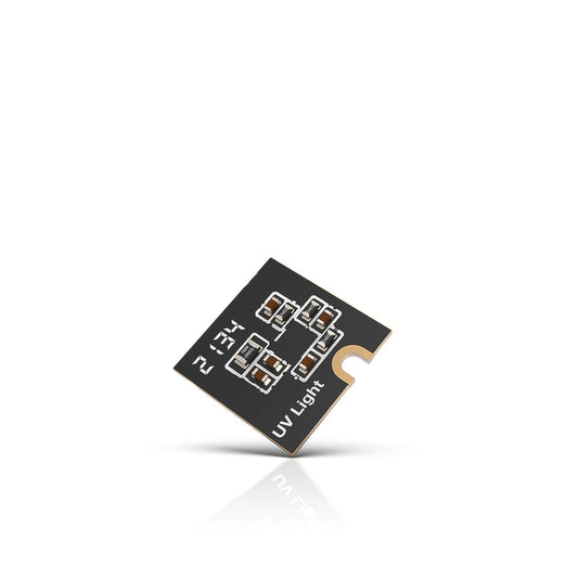 Sensor de luz ultravioleta Lite-On LTR-390UV-01 RAK12019