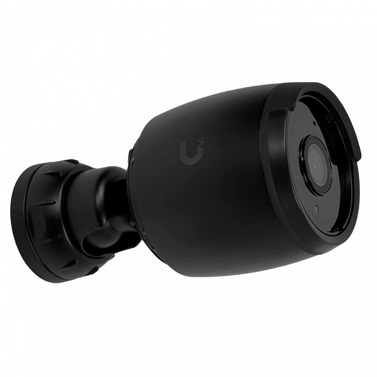 UVC-G6-BULLET-B UI UI Negro Tipo bala 8MP Inteligencia artificial Alcance infrarrojo 30m 1-100 110º IP66 IK04 Micrófono requiere PoE UBIQUITI