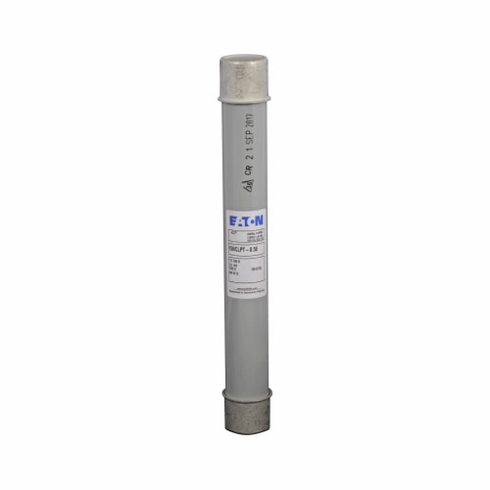Fusible 5.5 MAX KV ; 1E para transformador de potencial