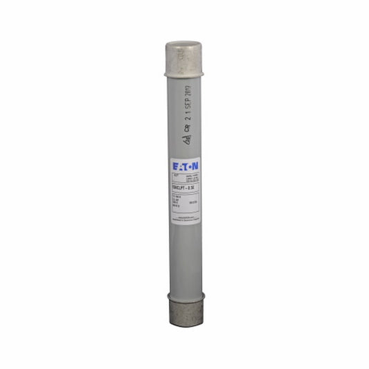 Fusible 5.5 MAX KV ; 1E para transformador de potencial