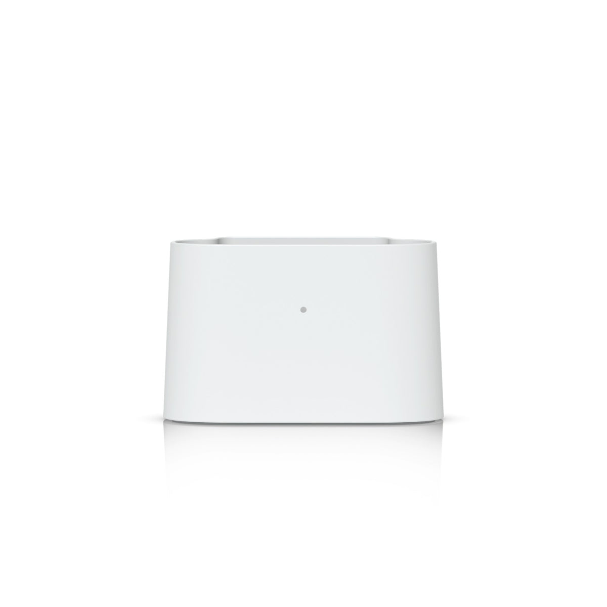 UK-MESA UI Base de Escritorio para UK-ULTRA UACC-UK-ULTRA-TS UACC-UK-ULTRA-TS UBIQUITI