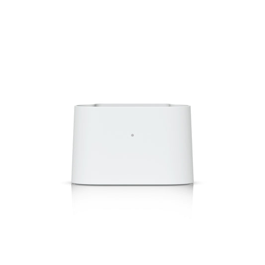 UK-MESA UI Base de Escritorio para UK-ULTRA UACC-UK-ULTRA-TS UACC-UK-ULTRA-TS UBIQUITI