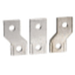 Separadores de Conexión 3 polos 52.5 mm ComPact NSX400-630 Schneider Electric LV432490