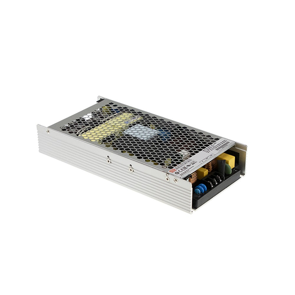 Fuente de poder Gabinete PFC 1000W 1 Salida UHP-1000 - 48V