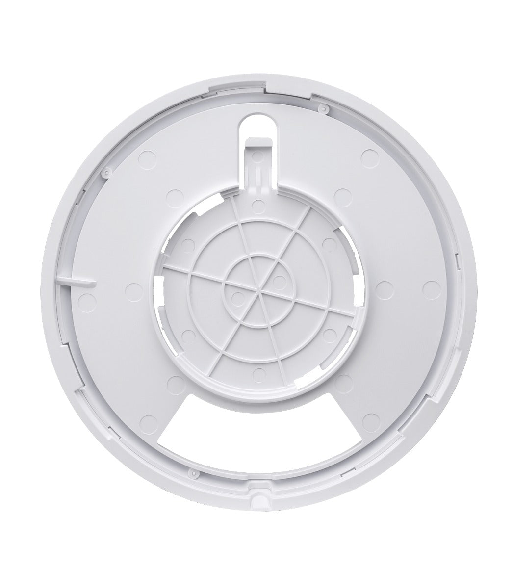 NANOHD-RETROFIT. UI un. Convertidor para punto de acceso UAP-nanoHD U6+/Lite en base de montaje UAP-AC-PRO UBIQUITI