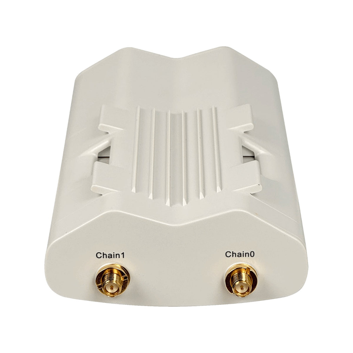 ROCKETM2. UI 2,4GHz 1-100-PoE 2-RPSMA-H RM2 precisa Antena de Doble Polaridad ROCKET-M2. UBIQUITI