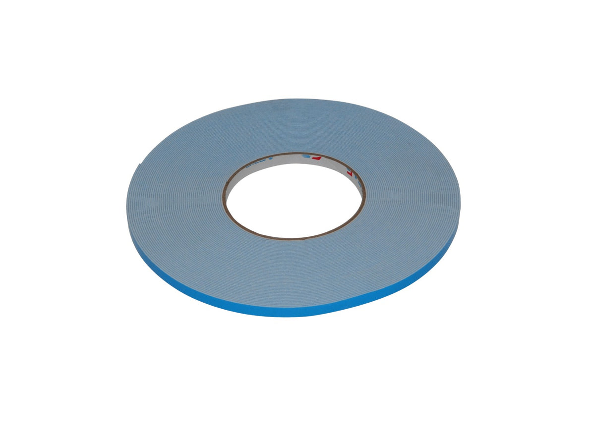 ADH-07 LINKCHIP 7mm banda adhesiva de doble cara 20m