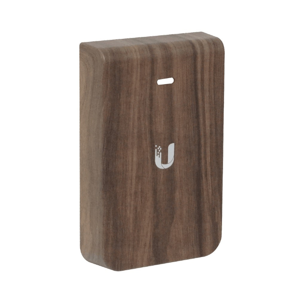 IW-HD-WD. Cubierta decorativa unitaria de madera como repuesto para UAP-IW-HD IW-HD-WD-3 UBIQUITI
