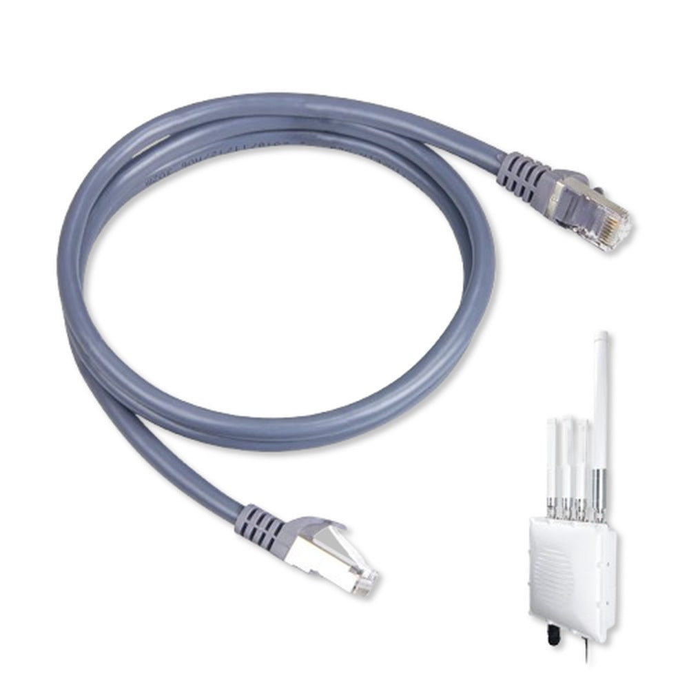 CAT5 Ethernet Cable