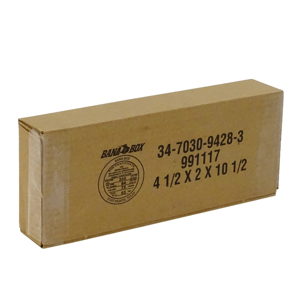 2501 3M Útil para empalme mecánico FIBRLOK compatible con el modelo 2529