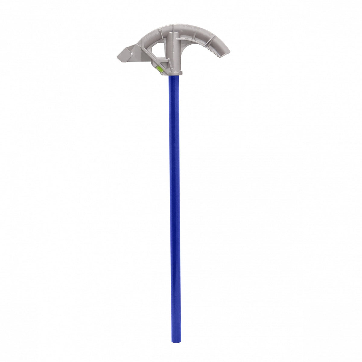 CURVADOR-EMT01 Curvador para tubo EMT 1-Pulgada con/Mango Doblador Bender