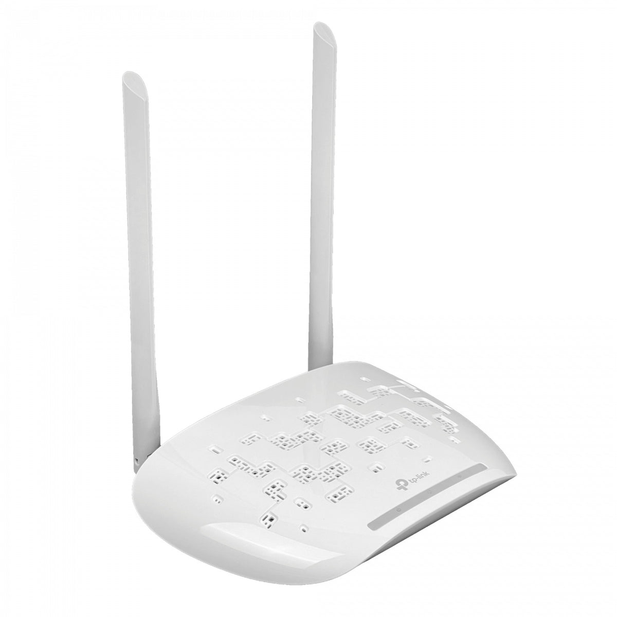 TL-WA801N TP-LINK 2-5dBi-integradas 1-100 Punto de Acceso opción-PoE-Pasivo N300mbps