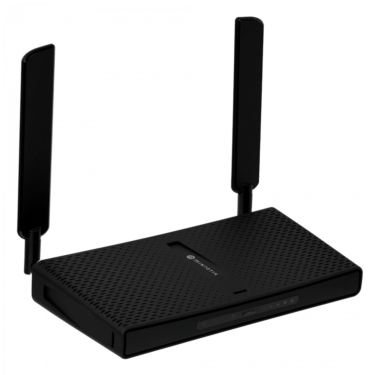 HAP-AX3 MIKROTIK 1-2500 4-1000 PoE-in/out AX 2,4GHz 5GHz L6 C53UiG+5HPaxD2HPaxD