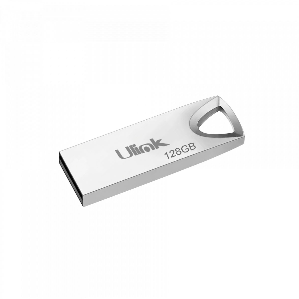PD-128GB. ULINK 128GB Memoria USB Elite USB2.0 x39x12x5mm