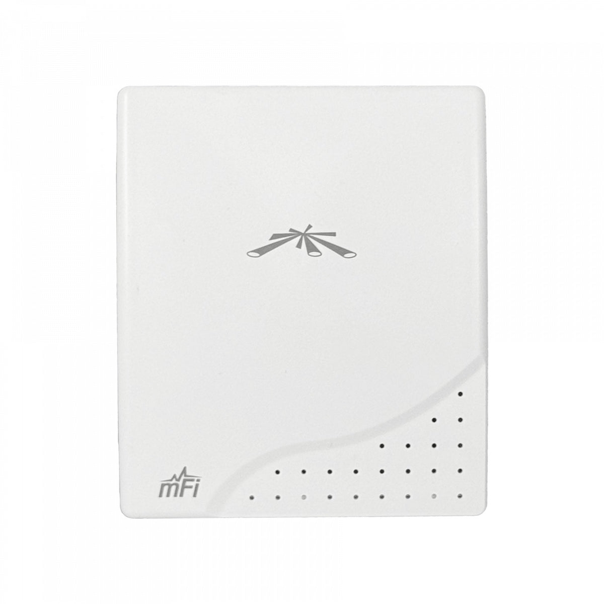 MFI-THS. UI necesita-mPort Detector de Temperatura y Humedad Descatalogado UBIQUITI